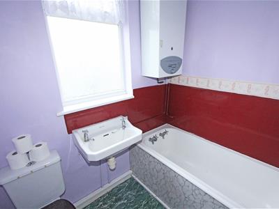 Picture 12